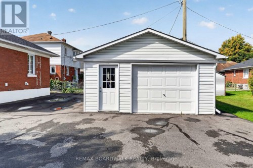 583 Donald Street, Ottawa, ON 