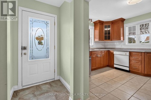 583 Donald Street, Ottawa, ON 