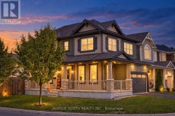 120 MANDALAY STREET  Ottawa, ON K4A 1A6