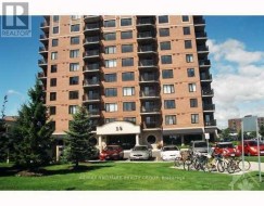 407 - 314 CENTRAL PARK DRIVE Ottawa, ON K2C 0R2