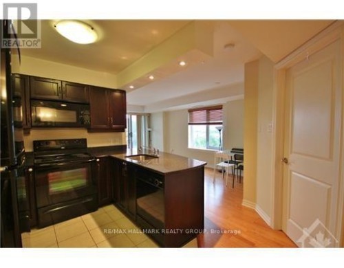 407 - 314 CENTRAL PARK DRIVE , Ottawa, Ontario K2C 0R2 4