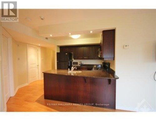 407 - 314 CENTRAL PARK DRIVE , Ottawa, Ontario K2C 0R2 5
