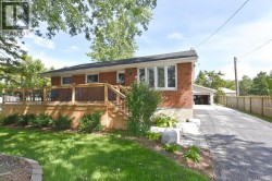 5860 Telfer ROAD Sarnia, ON N7T 7H2