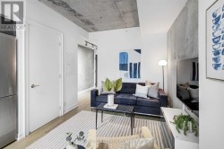 403 - 11 CHARLOTTE STREET Toronto, ON M5V 2H5