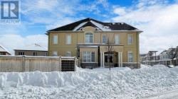 2520 FLORENTINE PLACE Pickering, ON L1X 0H3