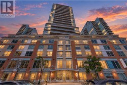 2210 - 50 LYNN WILLIAMS STREET Toronto, ON M6K 3R9