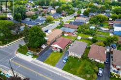 1557 PHARMACY AVENUE  Toronto, ON M1R 2K4