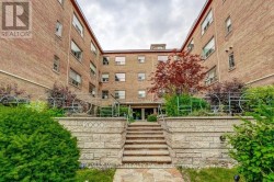 203 - 2000 BLOOR STREET W Toronto, ON M6P 3L2