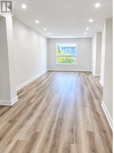 52 RUSTHALL WAY , Brampton, Ontario L6V 3R6 3