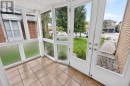 703 Twain Avenue, Mississauga, ON 