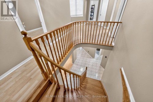 703 Twain Avenue, Mississauga, ON 