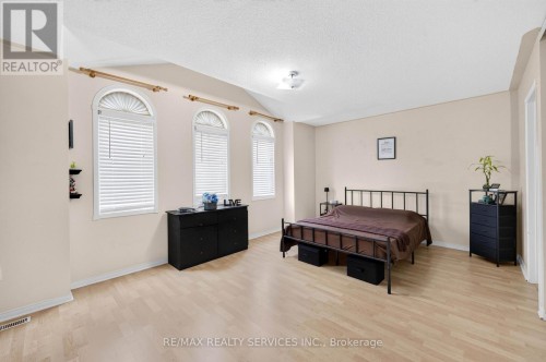 703 Twain Avenue, Mississauga, ON 