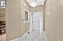 703 Twain Avenue, Mississauga, ON 