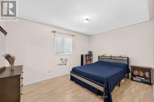 703 Twain Avenue, Mississauga, ON 