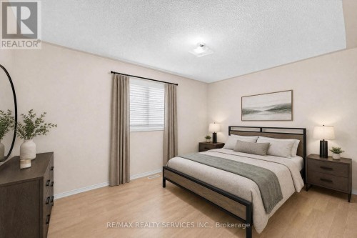 703 Twain Avenue, Mississauga, ON 