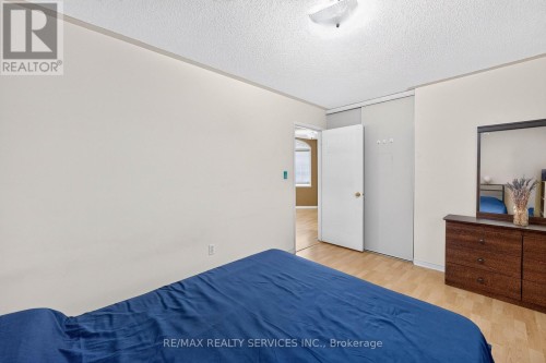 703 Twain Avenue, Mississauga, ON 