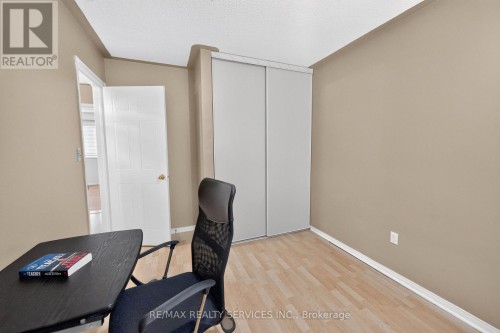 703 Twain Avenue, Mississauga, ON 