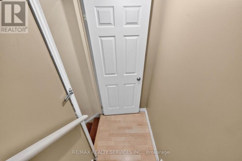 703 Twain Avenue, Mississauga, ON 