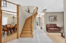 703 Twain Avenue, Mississauga, ON 