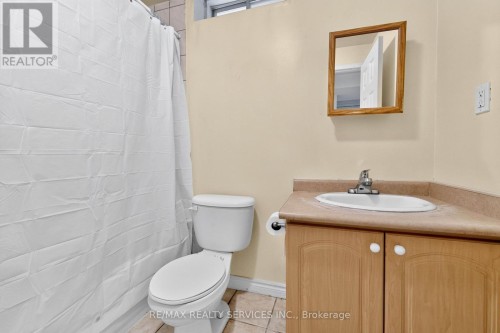 703 Twain Avenue, Mississauga, ON 