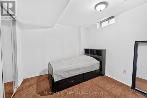 703 Twain Avenue, Mississauga, ON 