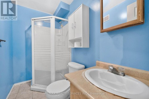 703 Twain Avenue, Mississauga, ON 