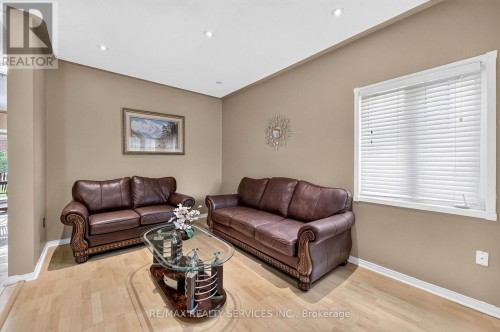 703 Twain Avenue, Mississauga, ON 
