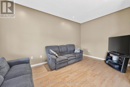 703 Twain Avenue, Mississauga, ON 