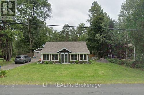 1430 MUSKOKA ROAD N  Gravenhurst, ON P1P 1R7