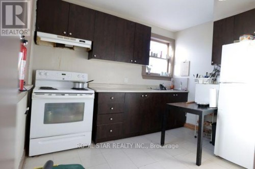 2139 Kingsway Drive, Kitchener, ON 