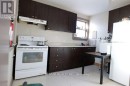 2139 Kingsway Drive, Kitchener, ON 