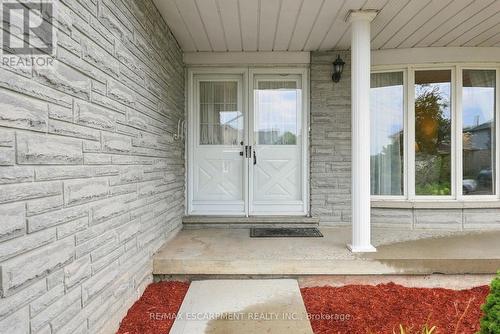 158 Rushdale Drive, Hamilton, ON 