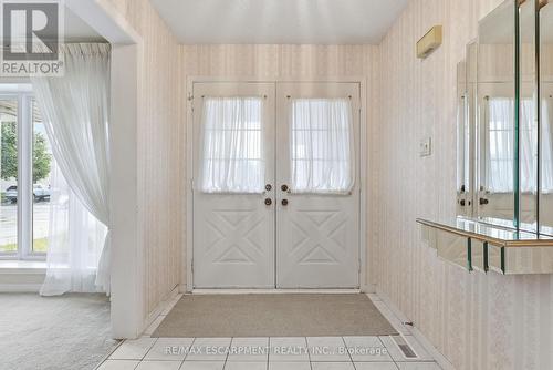 158 Rushdale Drive, Hamilton, ON 