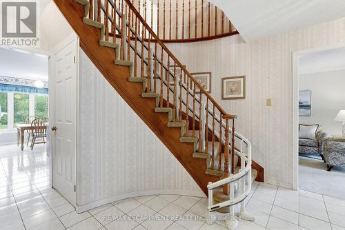 158 Rushdale Drive, Hamilton, ON 