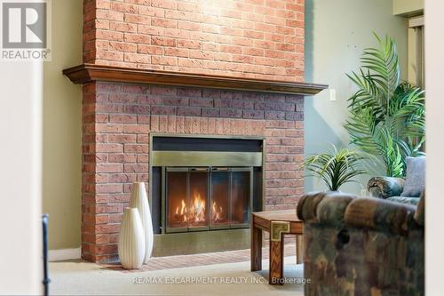 158 Rushdale Drive, Hamilton, ON 