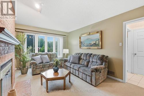158 Rushdale Drive, Hamilton, ON 