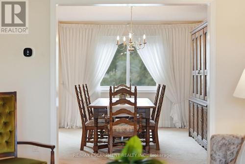 158 Rushdale Drive, Hamilton, ON 