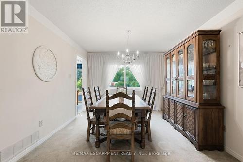 158 Rushdale Drive, Hamilton, ON 