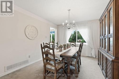 158 Rushdale Drive, Hamilton, ON 