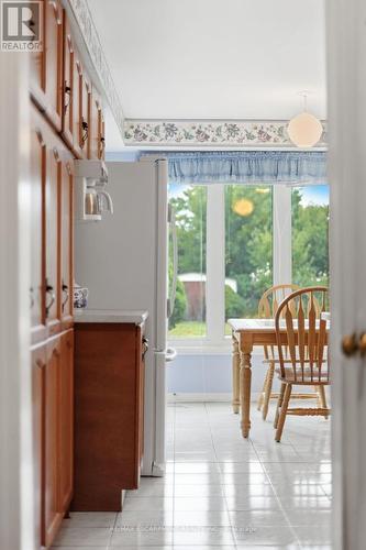 158 Rushdale Drive, Hamilton, ON 