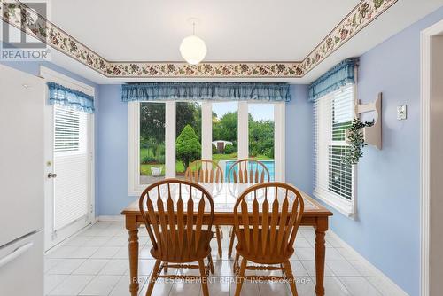 158 Rushdale Drive, Hamilton, ON 