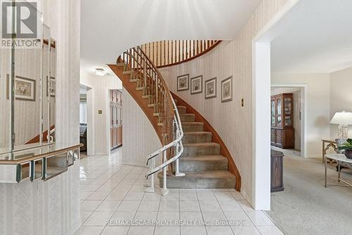 158 Rushdale Drive, Hamilton, ON 