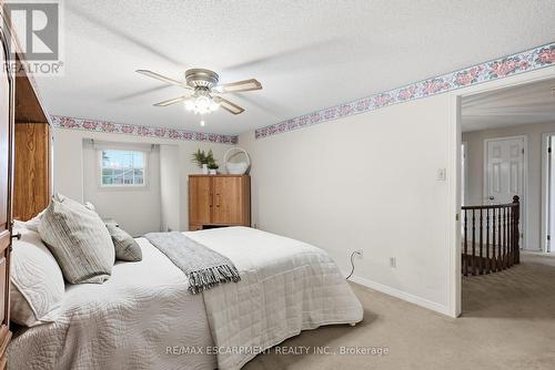 158 Rushdale Drive, Hamilton, ON 