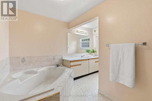 158 Rushdale Drive, Hamilton, ON 