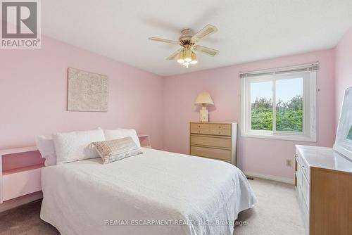 158 Rushdale Drive, Hamilton, ON 