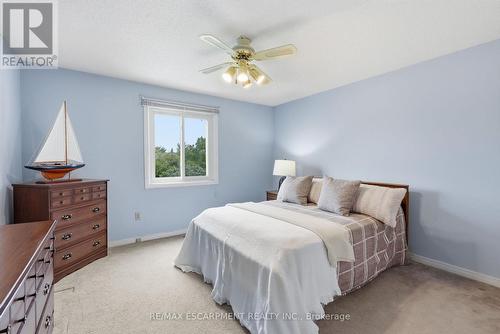 158 Rushdale Drive, Hamilton, ON 