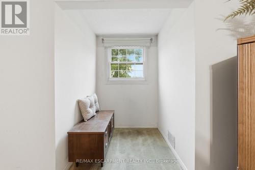 158 Rushdale Drive, Hamilton, ON 