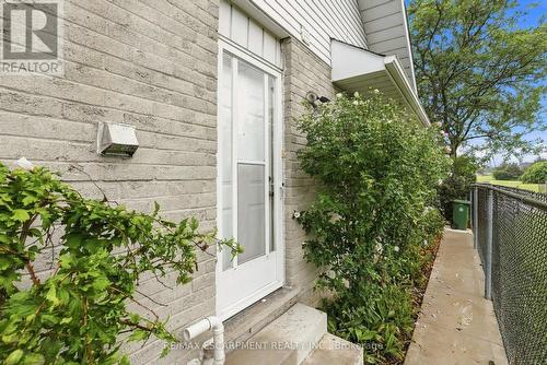 158 Rushdale Drive, Hamilton, ON 