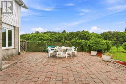 158 Rushdale Drive, Hamilton, ON 