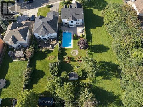 158 Rushdale Drive, Hamilton, ON 